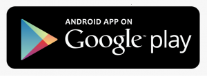 Android Apps